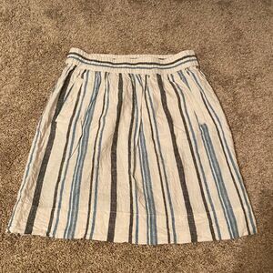Ann Taylor Loft Skirt